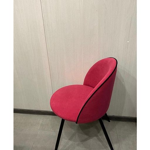 Стул «Дублин»